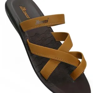 Paragon styles man sandals