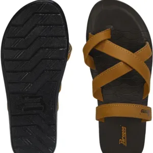 Paragon styles man sandals