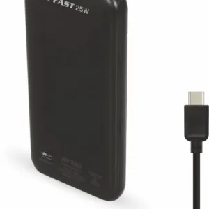 PB 130 Power Bank 10000mAh Fast Charging