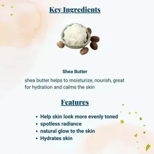 Goat milk soap for skin whitening hydration and smooth glow