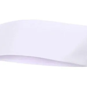 White Ghandi Neharu caps for men and women