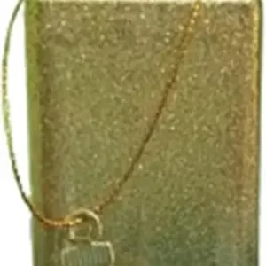 Jo Malone London Wood Sage & Sea Salt Co...