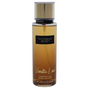 Victoria Secret Vanilla Lace Body Mist F...
