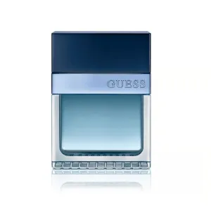 Guess Seductive Homme Blue Eau de Toilette 100ml Great Men's Perfume