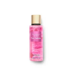 Victoria's Secret Pure Seduction Mist 250ml For Women Body Perfume Mist Spray