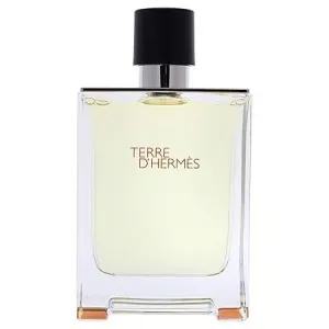 Hermes Terre d Hermes EDT men iconic woody mineral fragrance