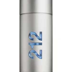 Carolina Herrera 212 men perfume fresh woody urban fragrance