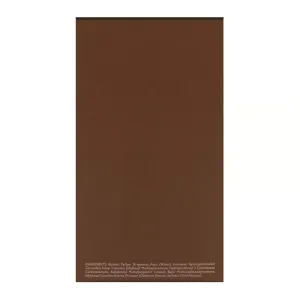 Hermes Terre d Hermes men perfume earthy woody luxury scent