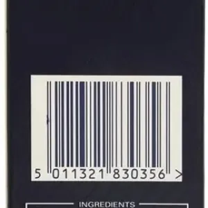 Just Call Me Maxi unisex cologne fresh light versatile fragrance