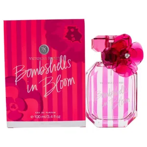 Victoria Secret Bombshells In Bloom wome...