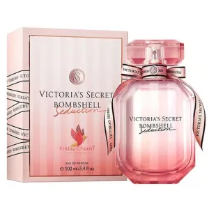Victoria Secret Bombshell Seduction wome...