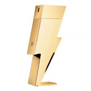 Carolina Herrera Bad Boy Gold fantasy men perfume bold scent