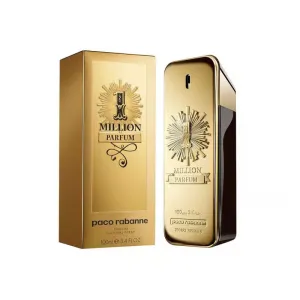 Paco Rabanne 1 Million Parfum For Men 10...