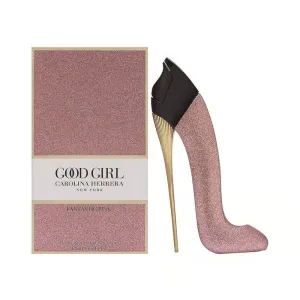 Carolina Herrera Good Girl Fantastic Pin...