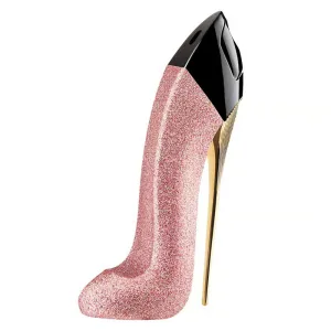 Carolina Herrera Good Girl Fantastic Pink 80ml Women Perfume Long Lasting Perfume