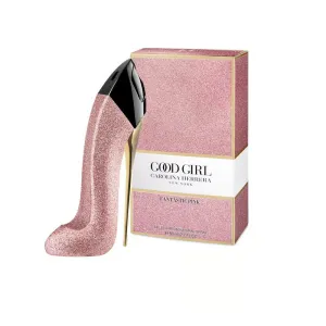 Carolina Herrera Good Girl Fantastic Pink 80ml Women Perfume Long Lasting Perfume