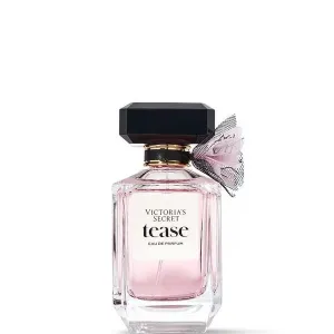 Victoria's Secret Tease Eau de Parfum for Women – 100ml Perfume Spray