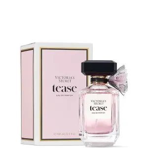Victoria's Secret Tease Eau de Parfum for Women – 100ml Perfume Spray