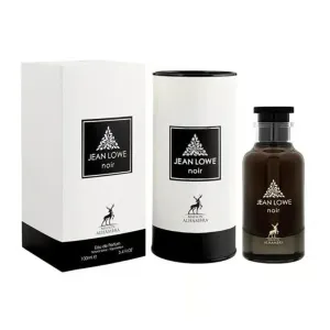 Maison Alhambra Jean Lowe Noir Eau de Pa...