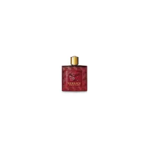 Versace Eros Flame Eau De Parfum Natural Spray 100ml - Woody & Oriental Fragrance