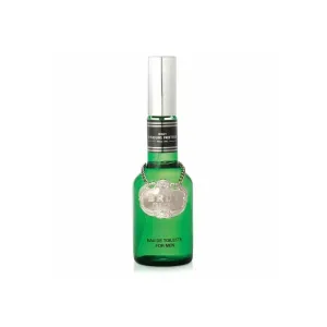 Brut Classic Original Eau de Toilette fo...