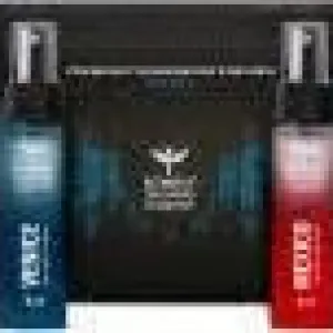 Bombay Shaving Company Premium Men Set O...