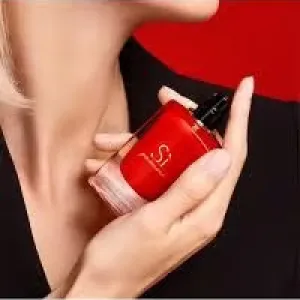 Giorgio Armani si passione eau de parfum 100ml/3.4 fl oz for women