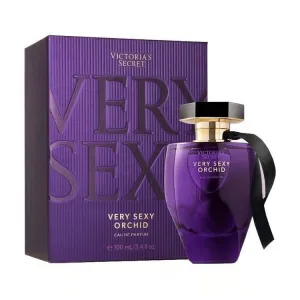 Victoria's Secret Very Sexy Orchid, Eau...