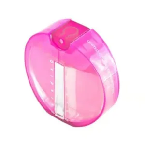 Benetton Inferno Paradiso Pink By Benetton Eau De Toilette 100ml Perfume For Women