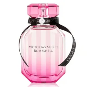 Victoria's Secret Bombshell Eau de Parfum for Women – 100ml Perfume Spray