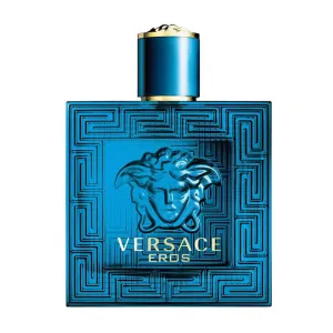 Rasasi Chastity pour femme 100ml Perfume For Women with Free Versace eros edt 100ml men Perfume