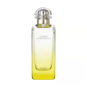 Le Jardin de Monsieur Li Eau de Toilette 100ml by Hermès for Women
