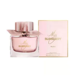 Burberry My Blush Eau de Parfum for Wome...