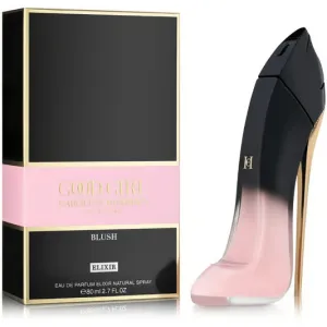 Carolina Herrera Good Girl Blush Elixir...