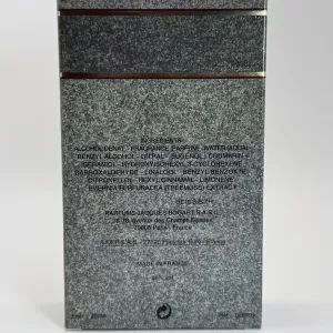 Furyo by Jacques Bogart for Men Eau De Toilette 100 ml (Little less Quantity)