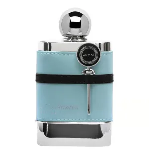 Armaf Blue Homme Eau De Parfum for Men 100ml Perfume Scent Brand Armaf Popular Perfume