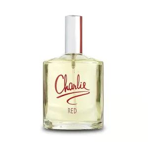 Revlon Charlie Rose Eau De Toilette Spray for Women, 100ml Women Perfume Origin IND