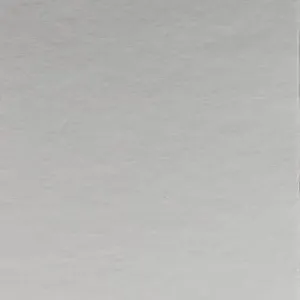 United Colors of Benetton Let's Move By Benetton for Men, 100ml Perfume Branded Perfume