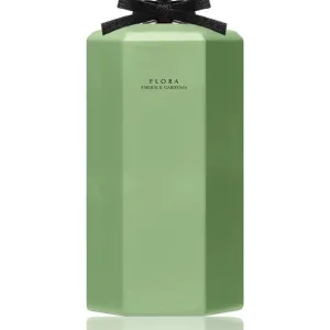 Gucci Flora Emerald Gardenia Women EDT Spray Limited Edition 100ml Women Perfume