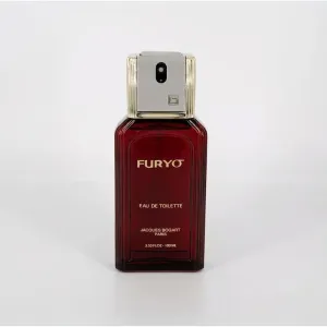 Furyo by Jacques Bogart for Men Eau De T...