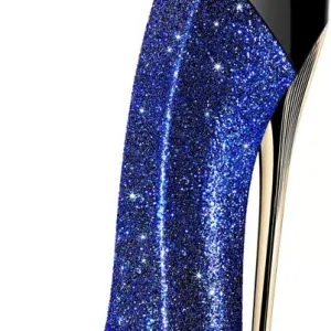 Carolina Herrera Good Girl Collector Edition Eau de Parfum for Women, 80ml/2.7 fl oz - Seductive, Oriental Woody Fragrance