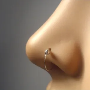 Gold-plated, Rhodium Plated Brass, Metal...