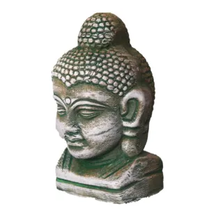 Clay Handicraft Decorative Products for Home Decor