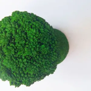 Simonart Artificial Decorative Tree for Home Decor