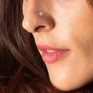 Star Nose Pin – Dual Pack