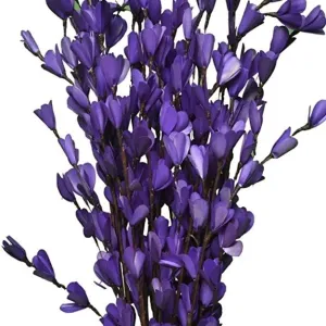 Artificial Dry Flowers Decorative Home Decor