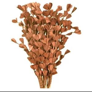 Original Handicraft Flowers Decorative Home Decor