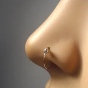 Gold-plated, Rhodium Plated Brass, Metal...