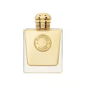 Burberry Goddess Eau De Parfum 100ml for Women - A Sophisticated Gourmand Fragrance