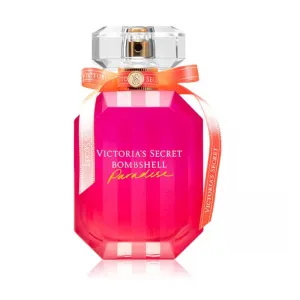 Bombshell Paradise Eau de Parfum Victoria's Secret perfume 100ml Women Scent
